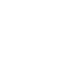 Driving school