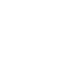 eCommerce