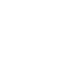 Small business