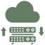 Cloud Services