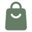 eCommerce Solutions