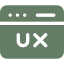 UI/UX