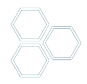Cloudblick logo